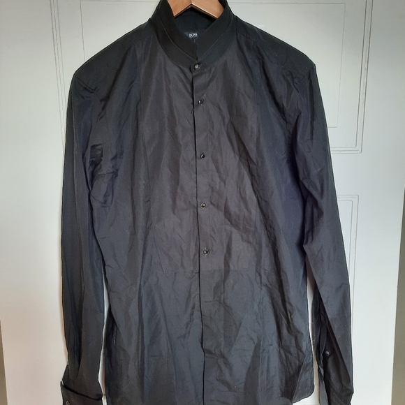 Hugo Boss NWT shirt